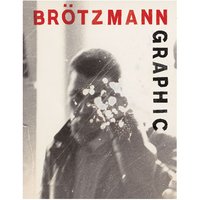Rice University to host exhibit and concert series by Peter Brötzmann