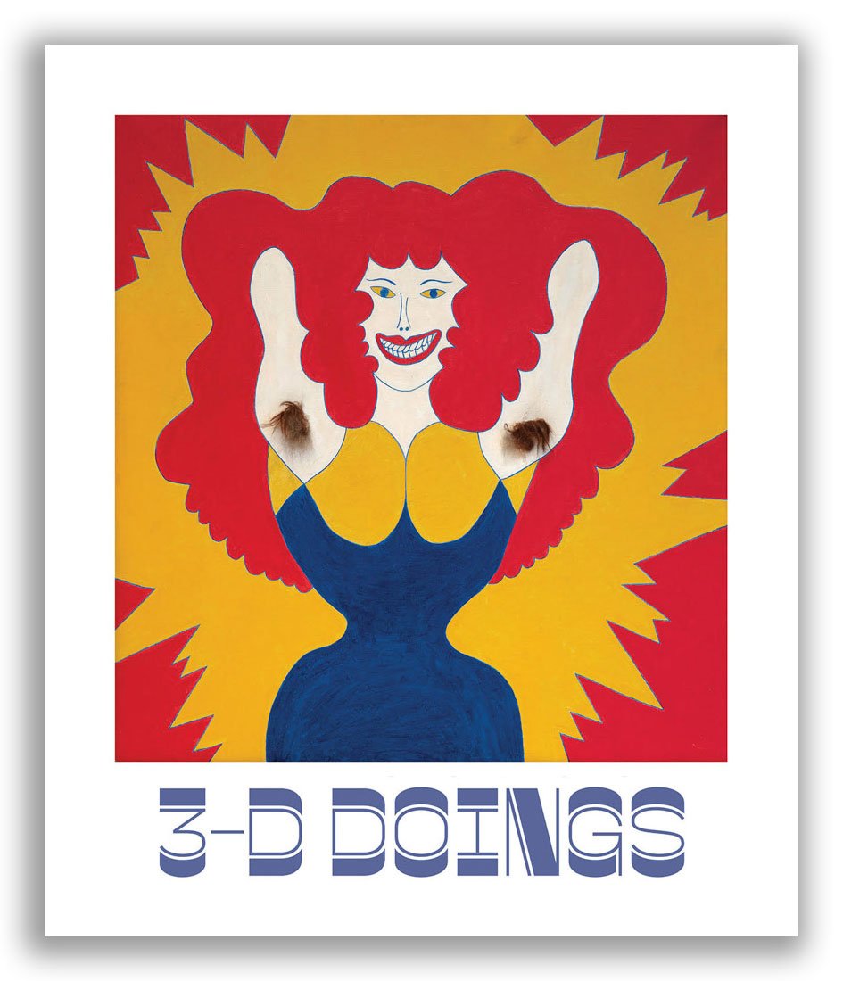 3-D-Doings_web_drop