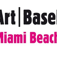 Art Basel Miami Beach 2013