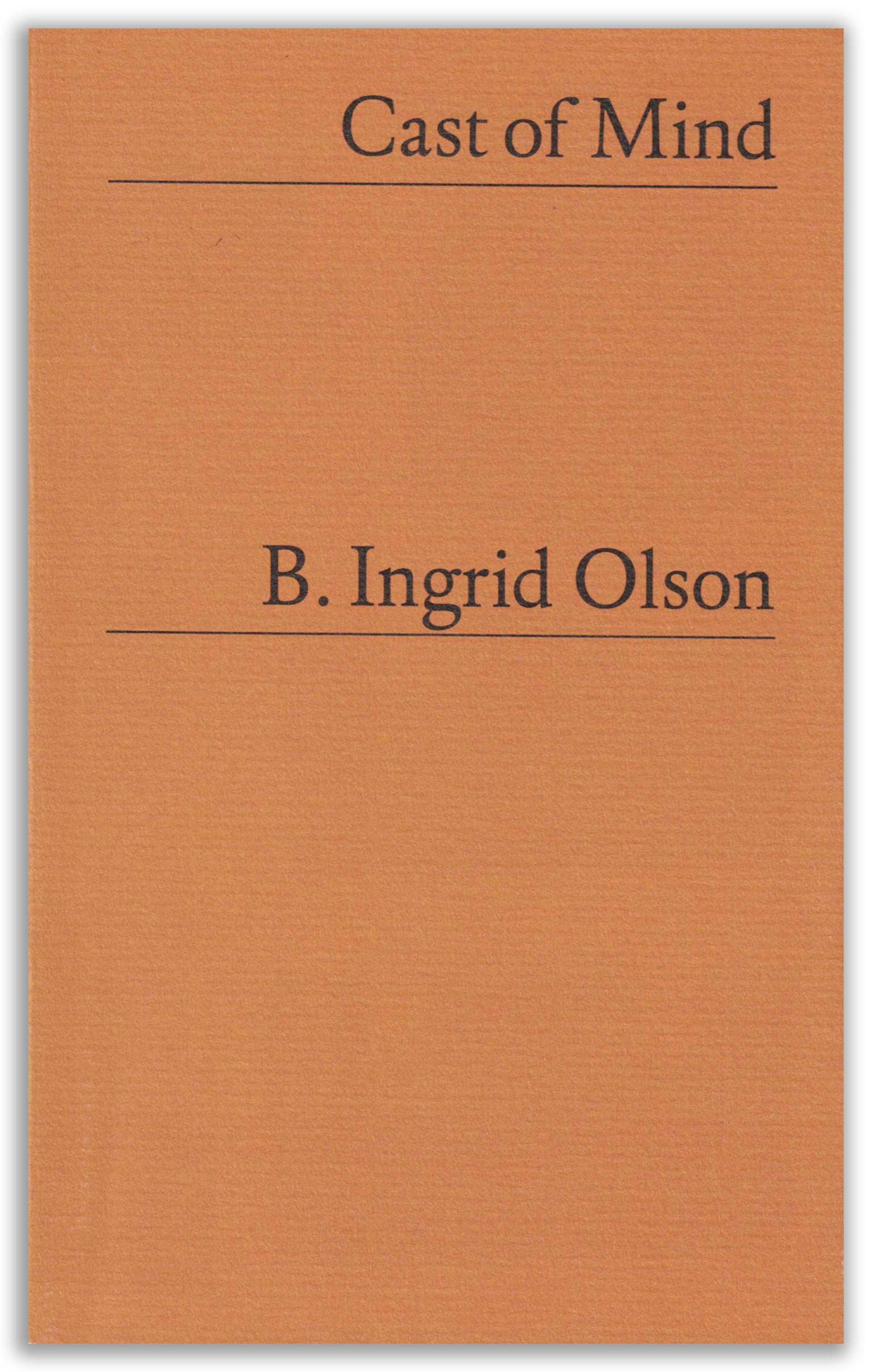 B.Ingrid_cover