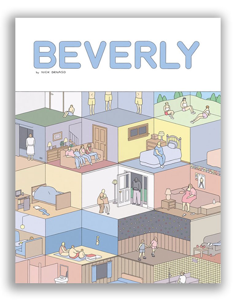 Beverly-Cover_web_drop