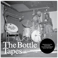 Bottle-Tapes_cover_web_drop