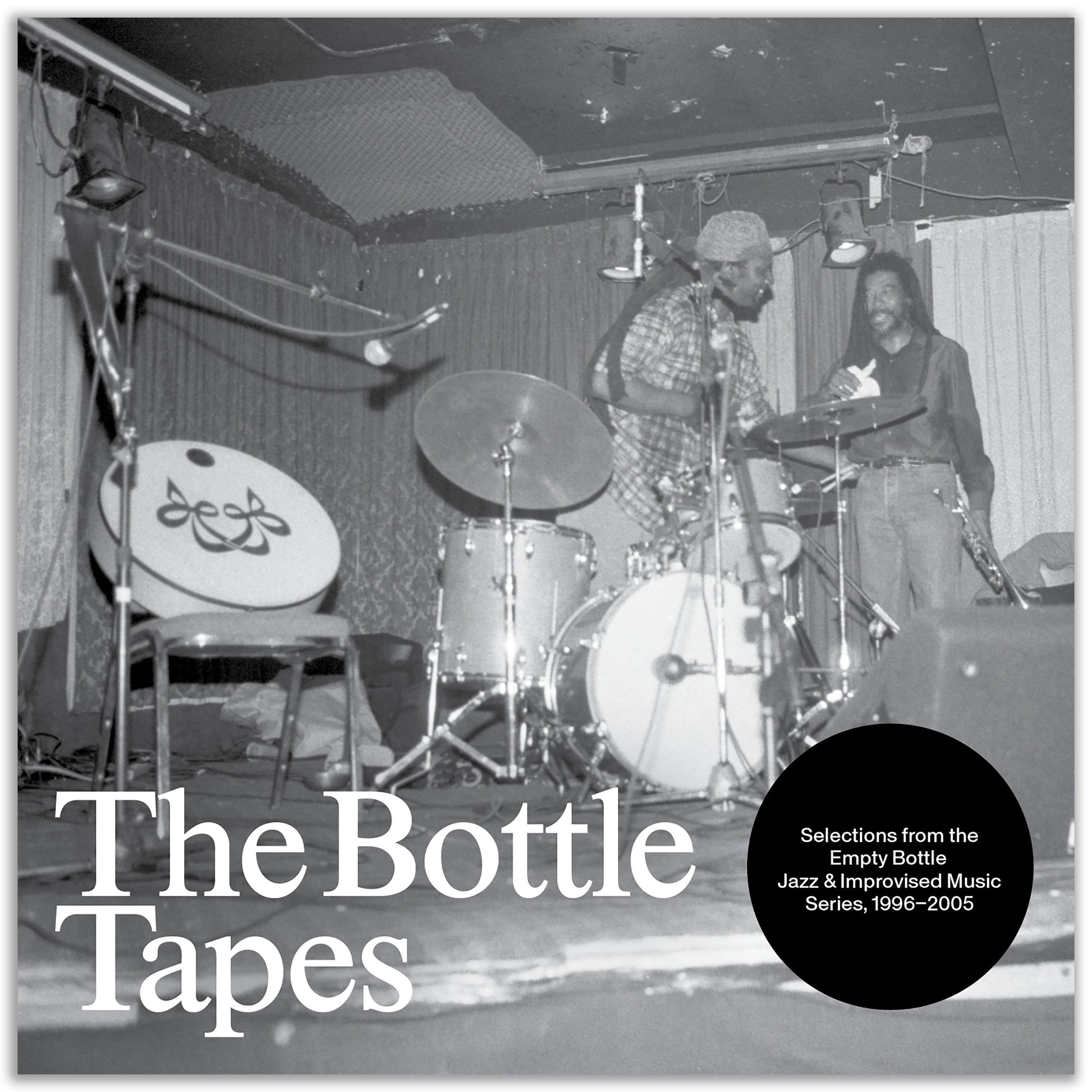 Bottle-Tapes_cover_web_drop