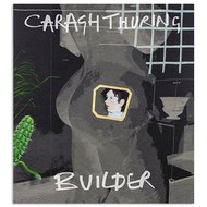 Builder-Book-Cover.jpg