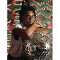 Cauleen Smith Awarded the 2020 Wein Artist Prize