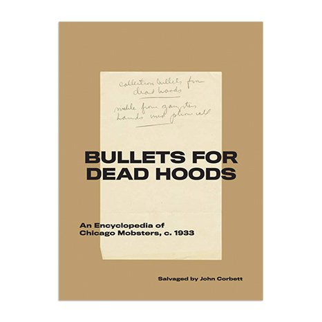 Corbett-Bullets-Website.jpg