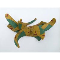 Corbett vs. Dempsey at Condo listed on Frieze’s critic’s guide