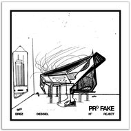 CvsDCD119-PRO-FAKE_cover_web_drop
