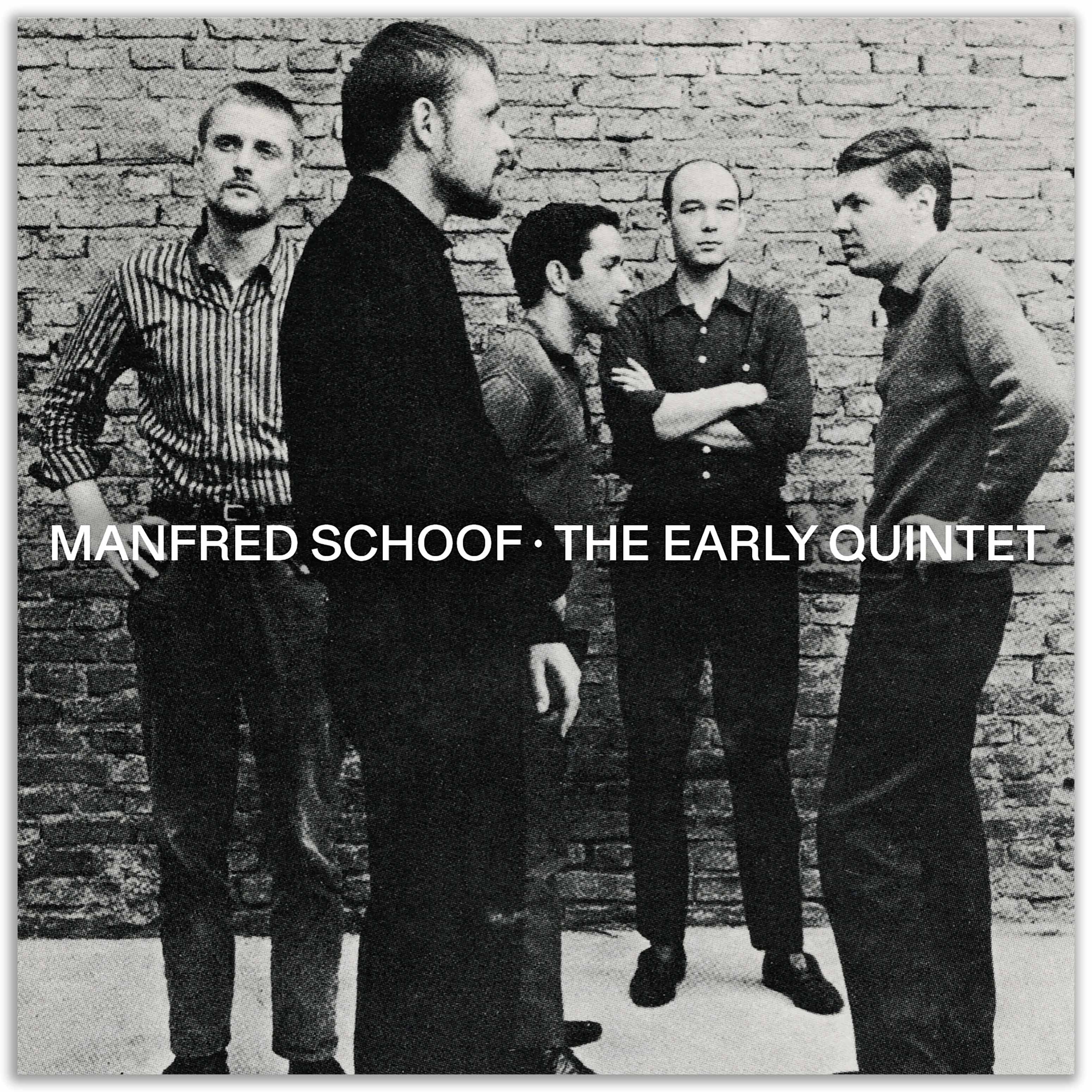 CvsDCD120_cover_Square_web_drop
