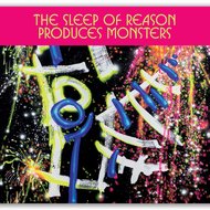 CvsDCD122 The Sleep of Reason Produces Monsters