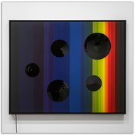 CvsDCD130_cover_square_web_drop