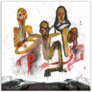 CvsDCD132_Cover_web_drop