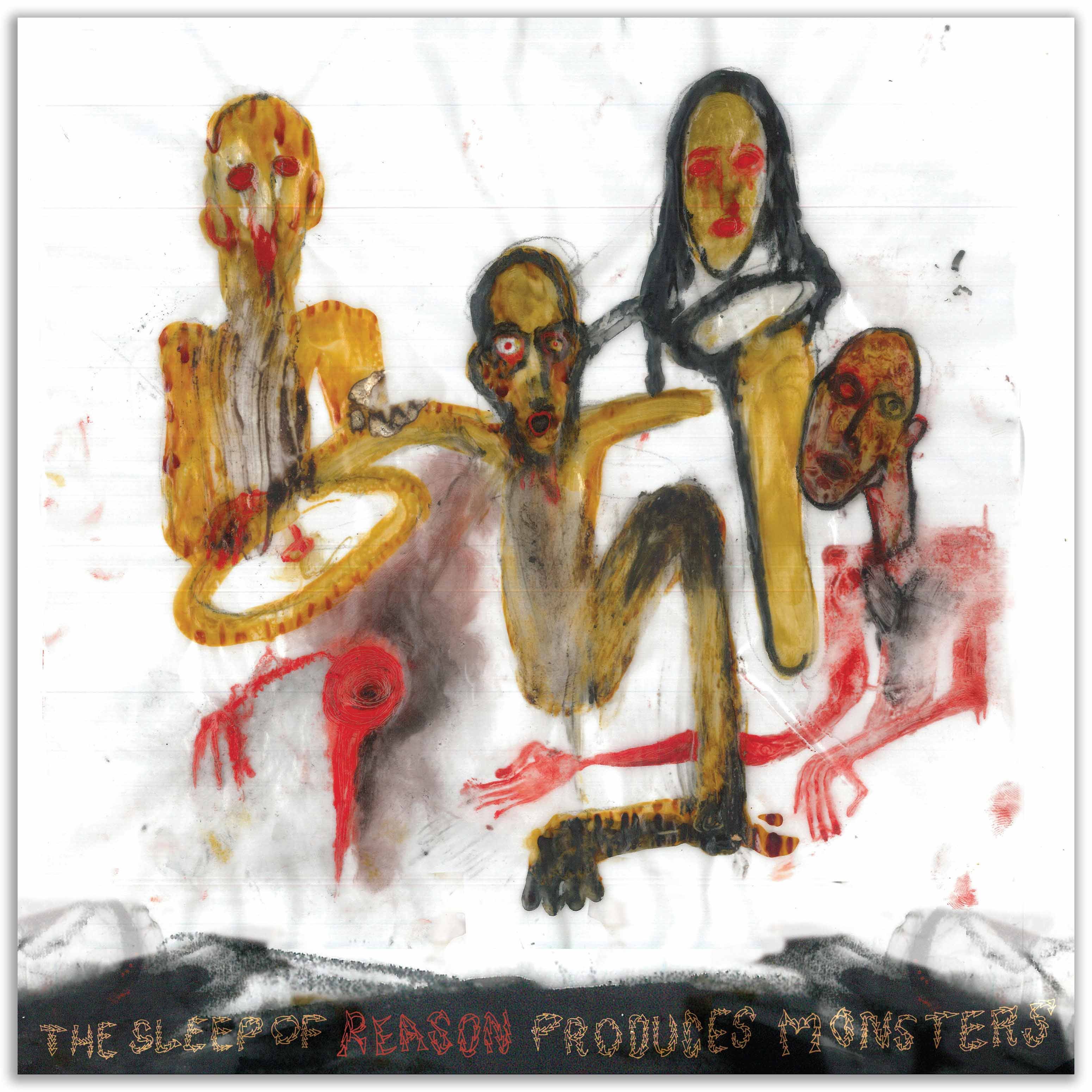 CvsDCD132_Cover_web_drop