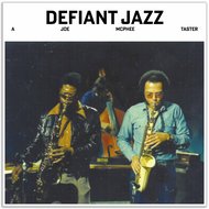Defiant-Jazz_Cover_drop_web