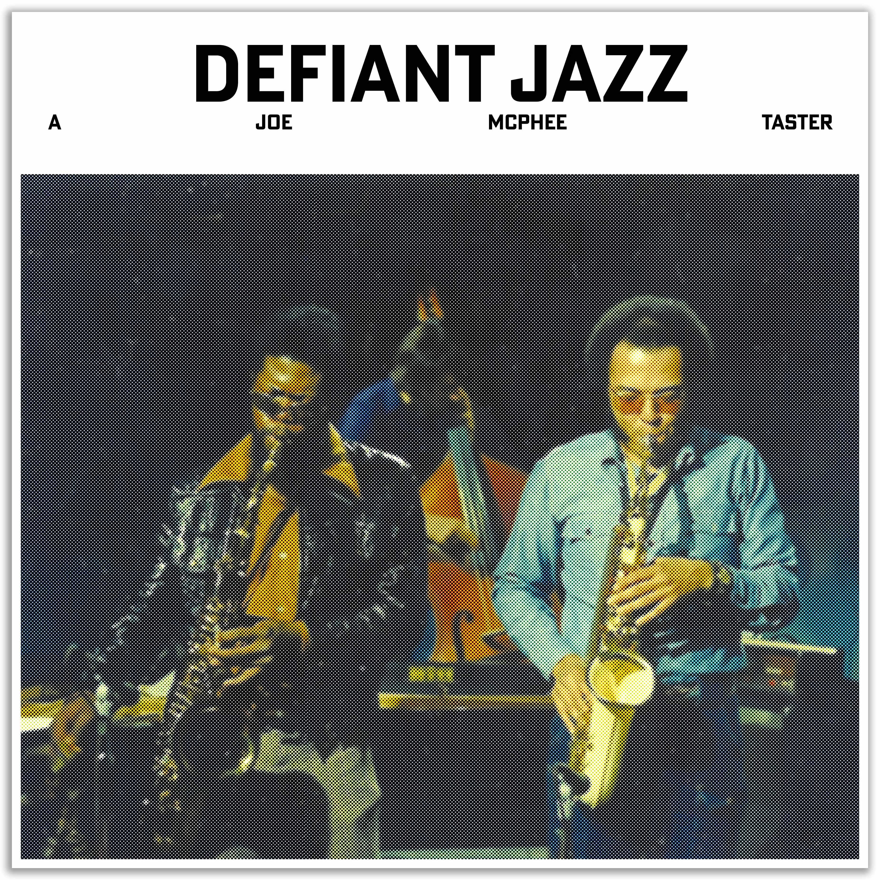 Defiant-Jazz_Cover_drop_web