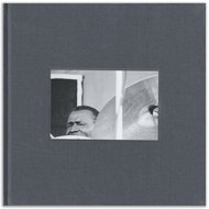 Fine_book_cover_drop