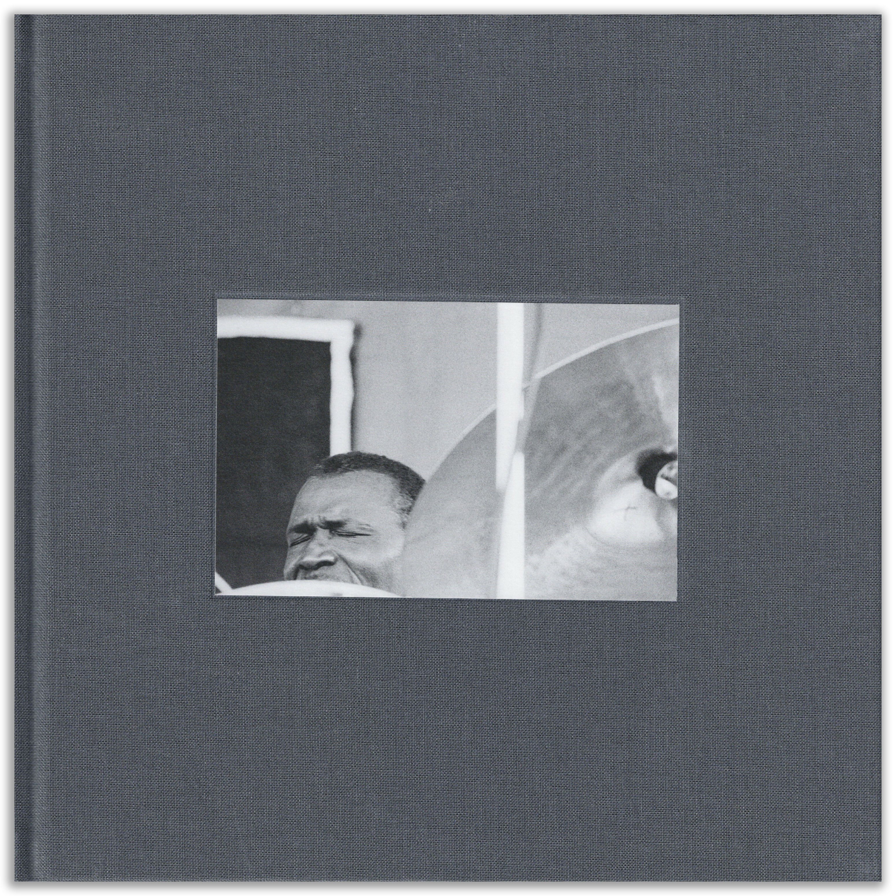 Fine_book_cover_drop