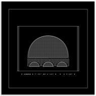 Horizon_cover_web_drop