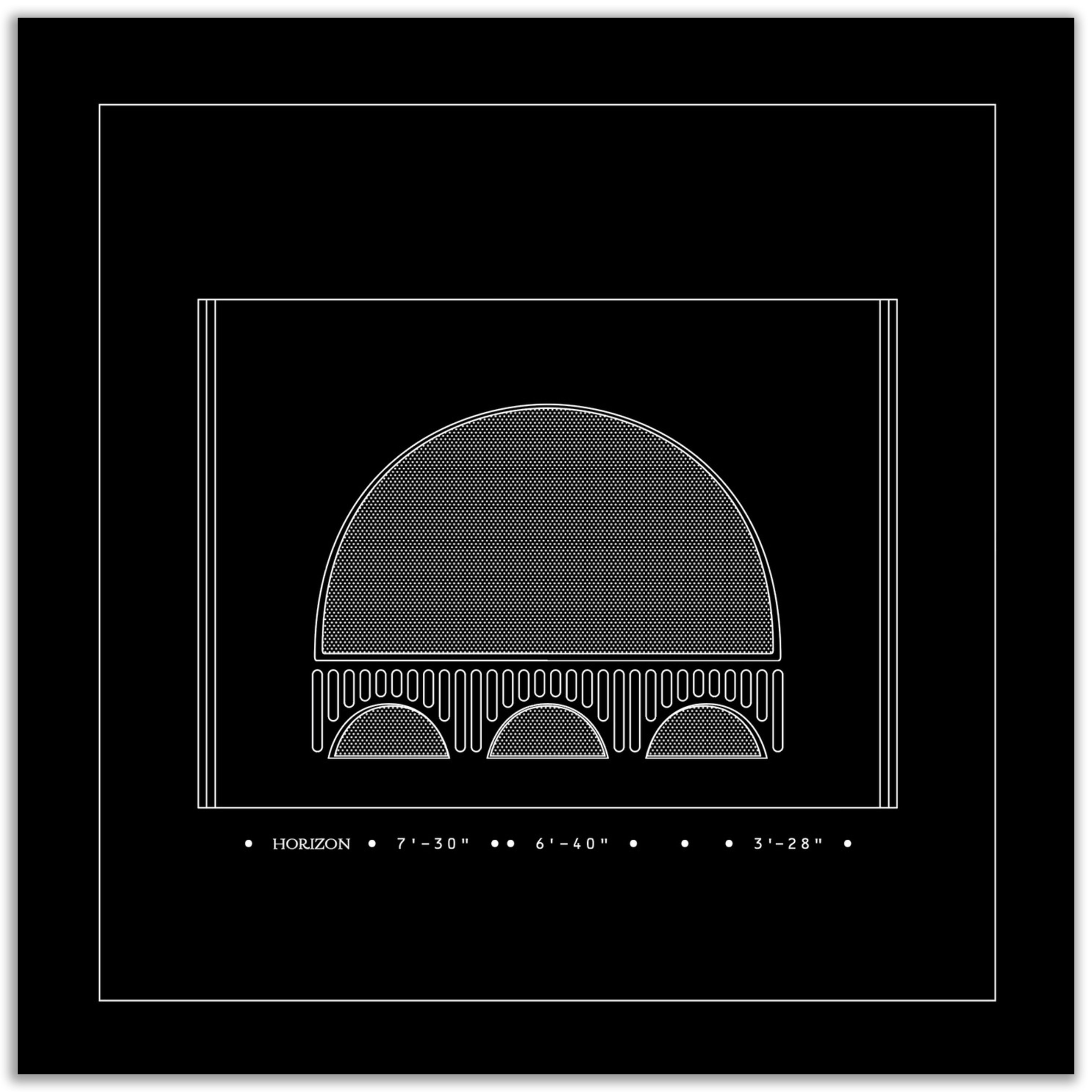 Horizon_cover_web_drop