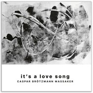 It's-a-Love-Song_cover_web_drop