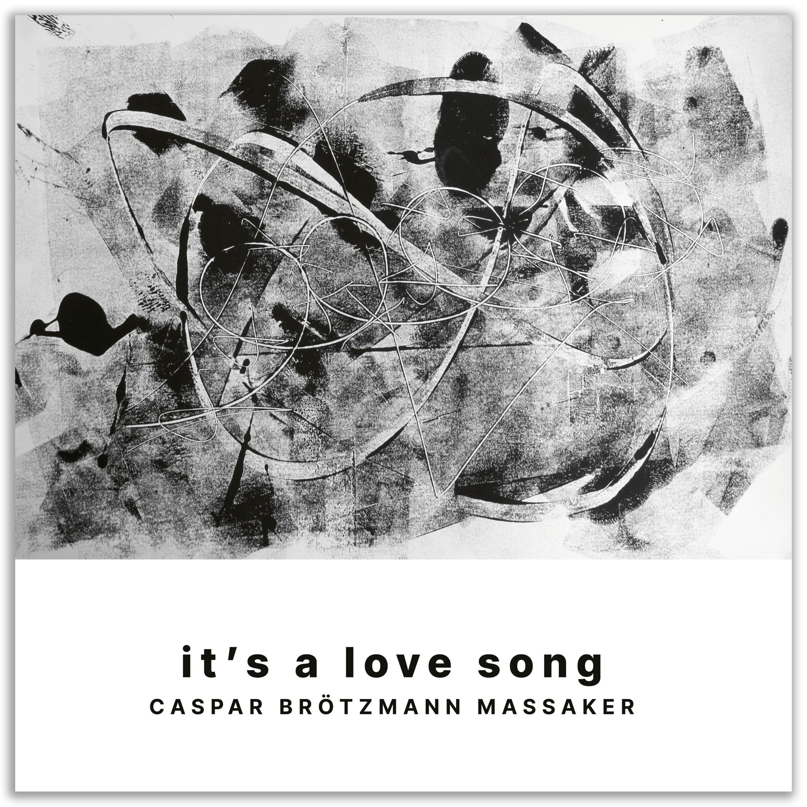 It's-a-Love-Song_cover_web_drop