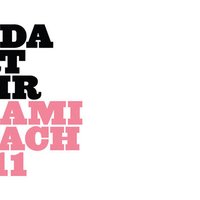 NADA Miami Beach 2011