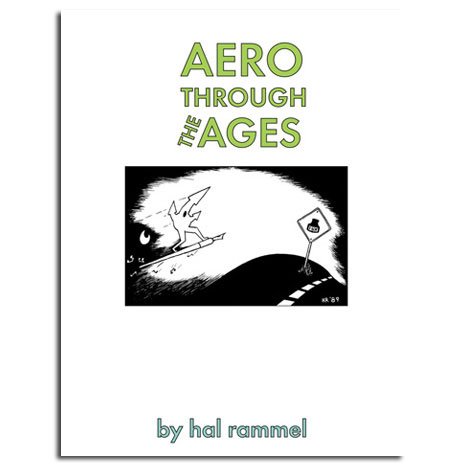 Aero Through the Ages