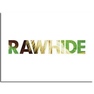 Rawhide