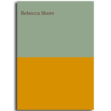 Rebecca Shore