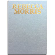 Rebecca Morris