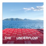 The Underflow