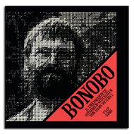 Bonobo