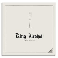 King Alcohol