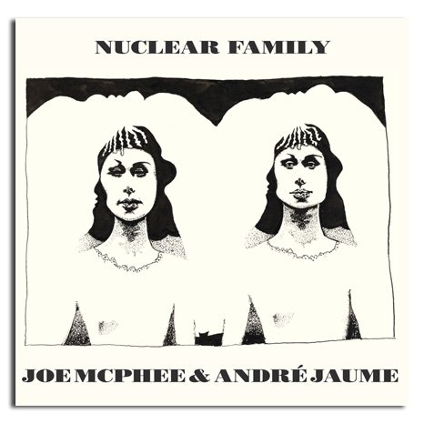 Nuclear Family