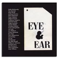 Eye & Ear